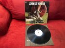 John Lee Hooker, 