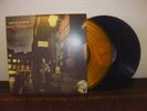 DAVID BOWIE - ZIGGY STARDUST - RARE 2LP REISSUE CV NO TMOQ TMQ TAKRL
