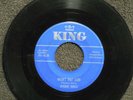 WYNONIE HARRIS Wasn t That good KING 4620