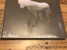 The Wonder Years Sister Cities LP Book Vinyl Record Shinjuku Street Splatter