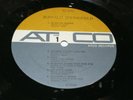 BUFFALO SPRINGFIELD DEBUT LP ORIG 1966 ATCO Mono 33-200 DON’ SCOLD ME In SHRINK