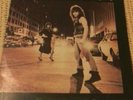 BON JOVI SELF TITLED DEBUT 1st VINYL LP 1984 ORIGINAL AUSTRALIAN PRESS 814982 1