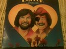 DR HOOK GREATEST HITS VINYL LP 1981 ORIGINAL AUSTRALIAN PRESSING PLAY 1003