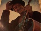 BOB DYLAN NASHVILLE SKYLINE VINYL LP 1971 ORIGINAL AUSTRALIAN PRESS SBP233669