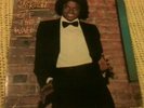 MICHAEL JACKSON OFF THE WALL VINYL LP 1979 ORIGINAL AUSTRALIAN PRESSING ELPS3973
