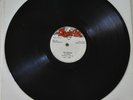 BLACK ART/ WORDS - SANGIE DAVIS/LEE PERRY, VAMPIRE - DEVON IRONS (77 ROOTS 12