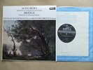 Decca UK ED1 SXL 6426 WB ROSTROPOVICH  BRITTEN Near mint rare