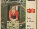 SP STELLA : MATIERE A REFLEXION + 1  LABEL RCA