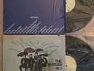 THE BEATLES Vol. 2  Mexican  Spanish Titles And Rarities SHRINK