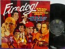 RAY DAVIES & BUTTON DOWN BRASS LP Spy JAZZ FUNK DRUM BREAKS Instrumental UK