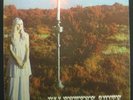 LP Colosseum - Valentyne Suite, UK, NM
