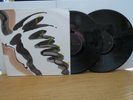 DAS 1ST SCHONHEIT ART RECORDS 1073  CONRAD SCHNITZLER 1st PRESSING MINT