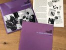 The Electric Prunes ?Stockholm 67. HB67. Unplayed
