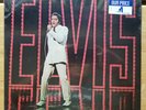 SUPER WOW  SEALED 1968 NBC SPECIAL ELVIS PRESLEY  