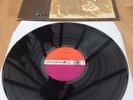 Led Zeppelin - Led Zeppelin II - VG++ 1969 A2/B2 UK Vinyl LP Record