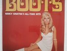 Nancy Sinatra ?– Boots Nancy Sinatra's All-Time Hits - 1986 - RNLP70227 - SEALED