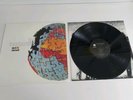 The seahorses do it yourself vinyl album lp stone roses VG+