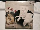 FANNY - Charity Ball, original 1971 SEALED vinyl LP, Reprise Records, RS-6456