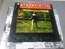 Bikini Kill ?Pussy Whipped 1993 emo/punk LP on Kill Rock Stars
