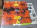 Bit 'A Sweet Hypnotic 1 freakbeat LP on ABC