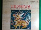Puccini Turandot 3-LP Set 1960 RCA Victor Red Seal LSC-6149