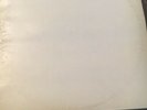 The Beatles White Album Vinyl LP SWBO 101 Apple 1973 Winchester Book & 4 Photos