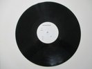 RARETE  MAXI 45 T TEST PRESSING FRANCE GALL