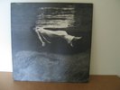 Bill Evans - Jim Hall Undercurrent LP UAJ 14003 Mono 1st 1962