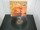 Vinyl Record Album CYNDI LAUPER TRUE COLORS (44)61