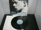 Vinyl Record Album THE SMITHS HATFUL OF HOLLOW (53)2