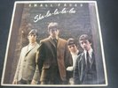 Vinyl Record Album SMALL FACES SHA-LA-LA-LA-LEE (55)26