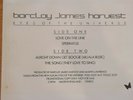 Barclay James Harvest - Eyes Of The Universe (12