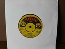 Orchestre African Fiesta -Kiri Kiri Mabina Ya Sika / Sookie- Vinyl **Listen**