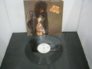 Vinyl Record 12” ALICE COOPER POISON (74)29