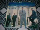 THE DAVE BRUBECK QUARTET - Gone With The Wind. '59 ORIGINAL PR.   JAZZ  *NEW/SS*