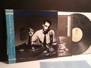 DONALD FAGEN