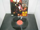 Vinyl Record Album WU TANG CLAN ENTER THE WU-TANG (61)31