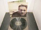 Vinyl Record Album THE CURE STANDING ON A BEACH THE SINGLES (67)22