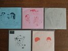 5 Richard Swift 7