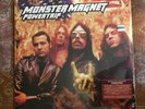 Monster Magnet - Powertrip LP vinyl record FACTORY SEALED reissue