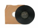 1930 Blind Willie Johnson 78 Columbia Records 14490-D God Don't Never Change