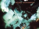 The Cure-Disintegration VINYL NUOVO