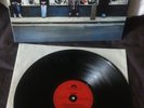 SLADE   Whatever Happened To  (1977)  Barn Records  Polydor Label  2365103