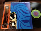 JOHN COLTRANE SELFLESSNESS IMPULSE YP-8561-AI OBI STEREO Japan Gatefold LP