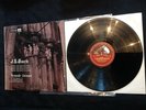 NM LUXURY ORIG VINYL EMI GB LP 1957 J.S.BACH & FERNANDO GERMANI ORGAN CLP 1145