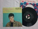 Elvis 7