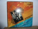 The Ugly Ducklings - Somewhere Outside (RARE ORIGINAL LP  CAN 60'S PUNK LEGENDS