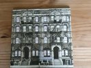 Led Zeppelin - Physical Graffiti LP - FIRST UK Press Vinyl - Superb audio