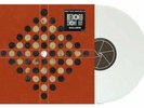 THRICE DEEPER WELLS WHITE VINYL EP RECORD STORE RSD DAY 2019 EXCLUSIVE PALMS