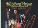 RCA LM2225 Witches' Brew/NSOL/Gibson,3S/4S SD mono